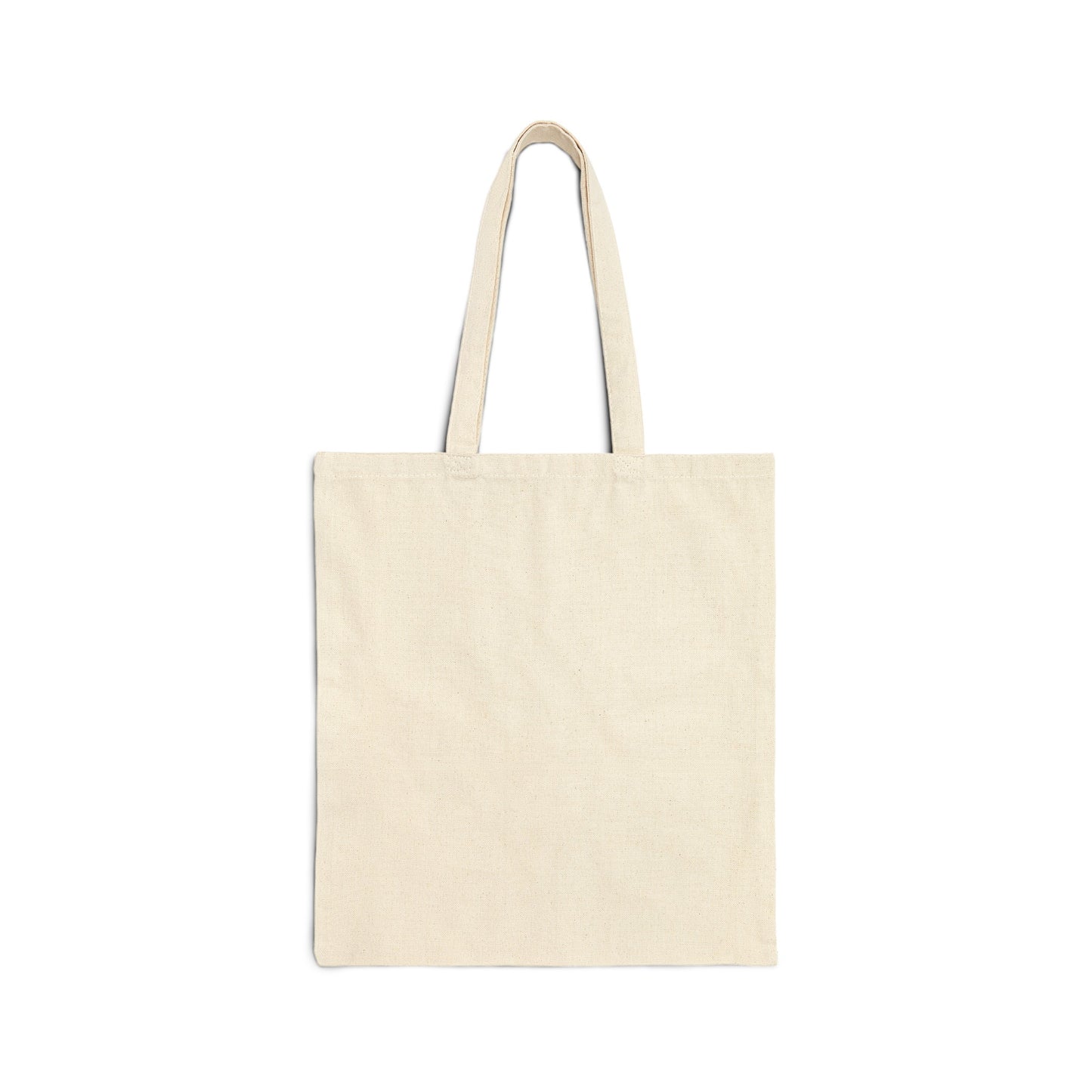 Simplistic World Tote Bag